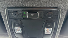 Renault Symbioz 1.6 E-Tech FHEV 145 Techno Esprit Alpine 5dr Auto Hybrid Estate